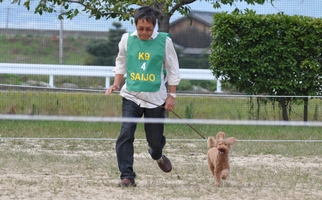 O・マロン